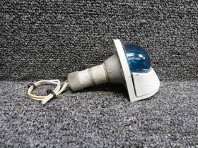 A-1815a-g-751 Grimes Wing Tip Navigation Light