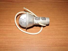A-1815a-r-7512 Grimes Forward Position Light