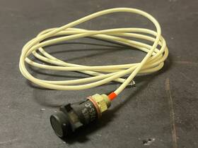 A-5755-c Grimes Light Assembly P/n New