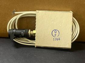 A-8975-2-327 Grimes Aircraft Light Panel P/n New