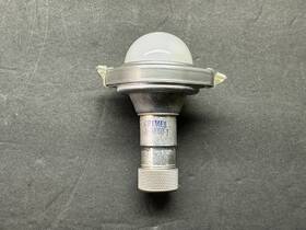 A4860-1 Grimes Aircraft Light Navigational White Lens P/n New