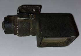 A-5395c-1 Grimes A5395c-1 Light