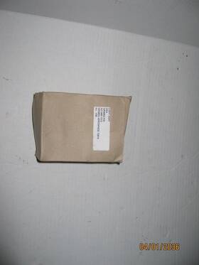 A2138r-7512 Grimes Aerospace Light Assy
