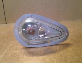 B-2115-13 Grimes Aircraft Recongnition Light By P/n New