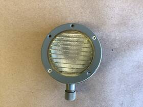 B-2270a-10 Grimes Light Assembly Volts 28 618132-3