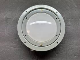 B2281c Grimes Dome Light P/n New B2281c Grimes Dome Light P/n New