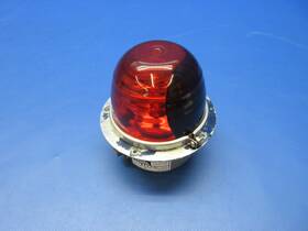 C621002-0109 Grimes Cessna Rotating Beacon Light 28v P/n Core 0725-1396