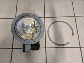 G-3800a-3 Grimes Landing Light