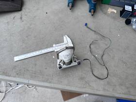 30-1290-5 Grimes Mfg. Co. Rev F Recognition Light