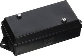 Gp82-1000 Grote Seven-terminal Junction Box
