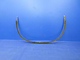 0725-2039 Grumman 102282-1 Aa-1 Windshield Frame Support P/n