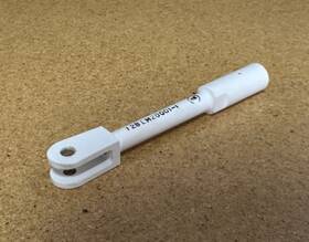 128lm20001-1 Grumman Aircraft Link P/n New