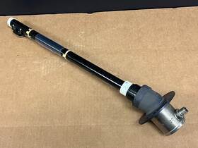 027-047-004 Grumman 128scp230-7 Liquid Quantity Transmitter P/n Low Price