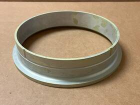 Grumman 174022 Aircraft Bushing P/n New Last Ones
