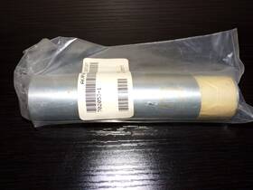 702053-1 Grumman Nose Axle Tube