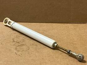 89c1107-11 Grumman S-2 S-2f Tracker Wheel Center Rod Assembly P/n New