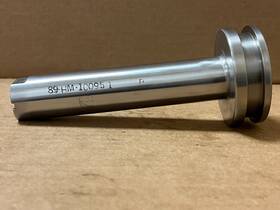 89hm10095-1 Grumman Aircraft Piston P/n