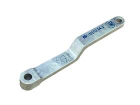 89hm10214-1 Grumman Link Assembly P/n New