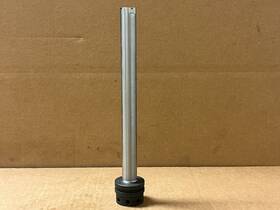 89hm1409-3 Grumman Aircraft Cylinder Piston P/n New