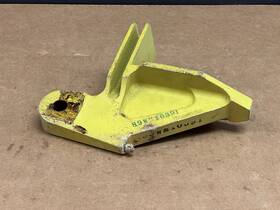 89wm10391-9 Grumman Fitting Assembly Lh P/n New