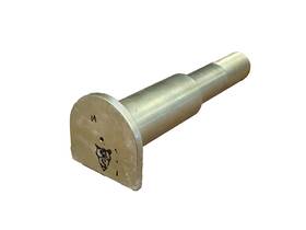 89wm1490-3 Grumman Aircraft Bolt Shoulder P/n New