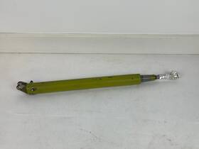 98c1172-1 Grumman Pushrod Assembly 1963 Nos Navy S-2 A-6 E-1 Control Rod