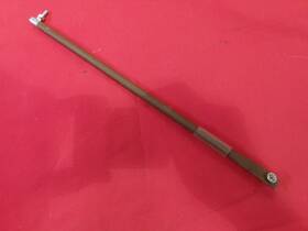 5101025-502 Grumman American Agac Tiger Aircraft Original New Cheetah Traveler Cowling Support Rod Rh Copilots Side 5101025-502 Grumman American Agac Tiger Aircraft Original New Cheetah Traveler Cowling Support Rod Rh Copilots Side