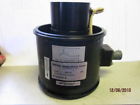 584r139h01 Grumman Bt1625v-2 0750419 Fan Vaneaxial Bt1625v-4