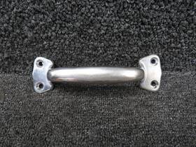G-164a Grumman Cr507 Fuselage Assist Handle