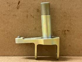 89tm1194-1 Grunmman Grumman Aircraft Bolt Assembly P/n New
