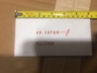 Gs12759-1 Kellstrom Squeegee Kelstrom Tools Hamilton Standard Corporation