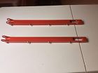 Gse2700379 G550 Tool Securing Gv Output Elevator Crank Actuator