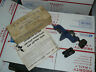 Gt-200 Champion Spark Plug Aircraft Tool In Oem Box Free Ship