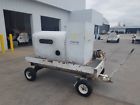Gtc85-90-2 Air Start Cart