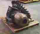 Gtcp85-397 Airesearch Engine Gas Turbine