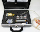 Gtp-172 Gammon Mini Monitor Kit