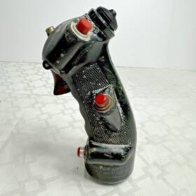 1680-00-333-8923 Guardian Electric Helicopter Controller Grip Type B8a Nsn Huey