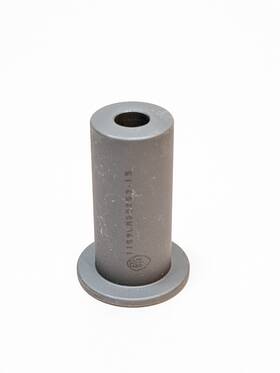 1159cm30253-15 Gulfstream Aircraft Pin Aerospace Hardware
