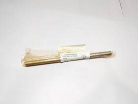 1159csm20094-13 Gulfstream Sleeve Revision P02 617421g Aviation Aircraft Part