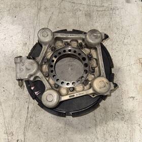 1159scl404-5 Gulfstream Aircraft Giv Brake Assembly Dunlop Aha2070