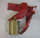 1159sem30001-1 Gulfstream Adapter Jack Iv Axle
