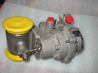 40e18-3 Gulfstream Iv 8130 Valve Shutoff