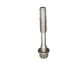 As23921 Gulfstream Aerospace Corporation Bolt New Giv