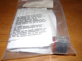 Gar835nj1 Gulfstream Aerospace Relay