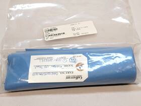 Gar100a2am0031 Gulfstream Aircraft 1/32 Rubber Sheet .031 Seal Material Gas179c1
