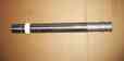 1159odl40521-213 Gulfstream Piston Iv Overhauled 1159lm40521-13 Nose Gear