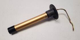 100-380006-139 Gull 014-922-010 Core - Fuel Quantity Probe P/n Bac