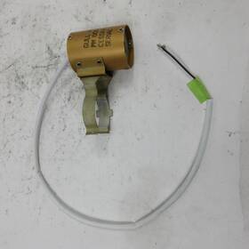 005-993-001 Gull Airborne Switch - Low Fuel 9910232-8