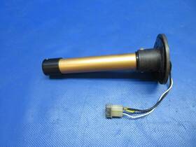 014-902-003 Gull Airborne Fuel Transmitter Sending Unit P/n Warranty 1024-1210