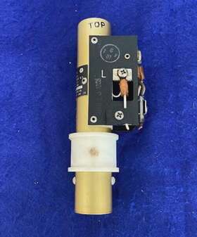 020-950-016 Gull Airborne P/n 9914242-45 Alt Fuel Probe